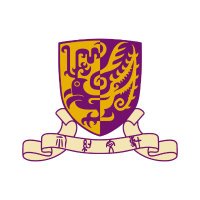 The Chinese University of Hong Kong - CUHK(@CUHKofficial) 's Twitter Profileg