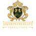 JOKER (@joker504817) Twitter profile photo JOKER (@joker504817) Twitter profile photo