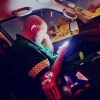Lukas Jv Vuuren (@lukas_jvvuuren) 's Twitter Profile