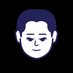 劉恩佑 (@lucasliu0910) Twitter profile photo 劉恩佑 (@lucasliu0910) Twitter profile photo