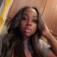 ✨Jasmine✨(@_RawChocolate) 's Twitter Profile Photo