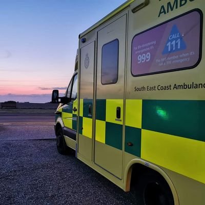 ne55i_roz's profile picture. 