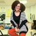 Stephanie Rochester (@srochester104) Twitter profile photo Stephanie Rochester (@srochester104) Twitter profile photo