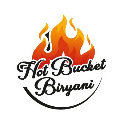 We are the hub of the best Hyderabadi biryani. Coming to you with more than 10 years of experience, Hot Bucket Biryani is a well-known name.
