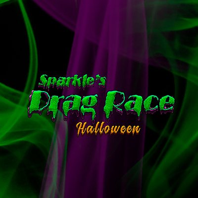 Sparkle's Drag Race Halloween!🏁🎃さんのプロフィール画像