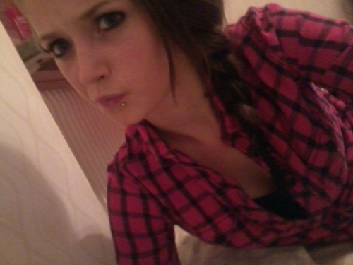 EITS95's profile picture. 