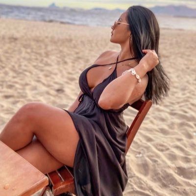 Thay1575's profile picture. insta: thayanexavierr