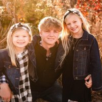Brent Persinger (@brentpersinger) 's Twitter Profile Photo Brent Persinger (@brentpersinger) 's Twitter Profile Photo