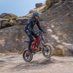 xtionbikes (@kevinwe78464428) Twitter profile photo xtionbikes (@kevinwe78464428) Twitter profile photo