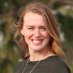 Marika Demers (@marikademersot) Twitter profile photo Marika Demers (@marikademersot) Twitter profile photo