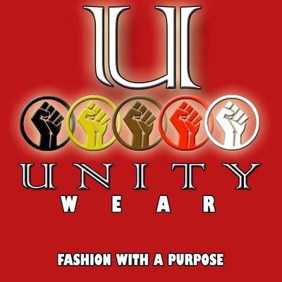 Here at Unity Wear Apparel and Accessories, we help you tell everyone you believe in unity and equality for all through our Clothing, Footwear, and Accessories.