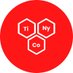 angulartinyconf (@angulartinyconf) Twitter profile photo angulartinyconf (@angulartinyconf) Twitter profile photo
