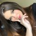 ingrid germanno (@machorrona) Twitter profile photo ingrid germanno (@machorrona) Twitter profile photo