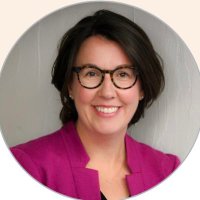 Emily Kulkus (@eakulkus) Twitter profile photo