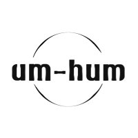 um-hum (@um__hum) 's Twitter Profile