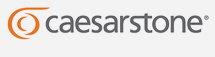 CaesarstoneCana's profile picture. Providing exceptional beauty, strength and durability of quartz surfaces. A home is more than just a space. Release your inner designer today.