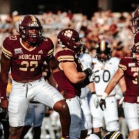 London Harris (@londoo_harris) 's Twitter Profile