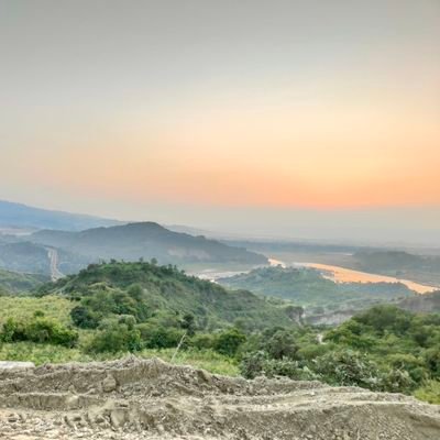 Vickey0010's profile picture. 