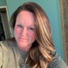 ErinRicherson's profile picture. Mom. Teacher. Assistant Principal. Flipped Learning Certified. BS, MAED, MSSL, Ed.D.