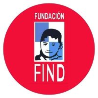 @FundacionFind(@fundacionfind) 's Twitter Profile Photo