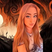 Chelsea Rudelich (@scullayyyy) 's Twitter Profile