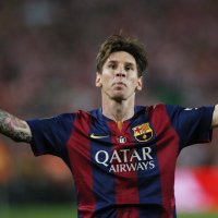 Doums (@doumsoss) 's Twitter Profile