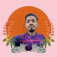 Mehrab Hossain (@mehrabhossain33) 's Twitter Profile
