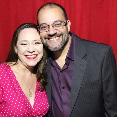 Hoje só quero ser melhor pra mim!!! Pra minha família e pro Senhor!!!