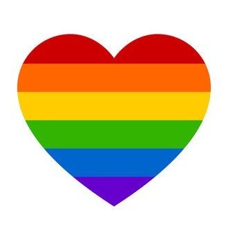 Boy Love Movies, Boy Love Stories, WhatsApp Facebook Groups, Gay Travel, LGBTQ+ Love is Love #gay #boylove #blseries #transgender #pride #gaycouple #gaytravel🏳
