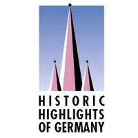 Historic Highlights(@hhofgermany) 's Twitter Profile Photo