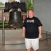 Larry Winters (@larry_winters) Twitter profile photo Larry Winters (@larry_winters) Twitter profile photo