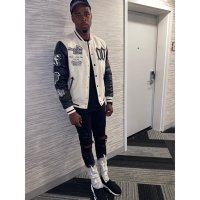 Ray Henry (@rayhenry_3) 's Twitter Profile Photo