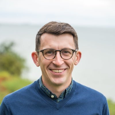 Matt Lacombe Profile