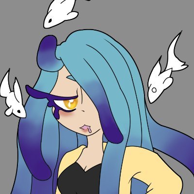 ``It's always nice to see a new face looking for improvement.``
A Splatoon 3 Multi-OC Roleplay Account
Mun is @maymaysArt who is 18+
SFW, Semi-lit/Lit please.