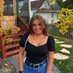 Grace Fowler (@gracefowler256) Twitter profile photo Grace Fowler (@gracefowler256) Twitter profile photo