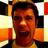 ajcocav's profile image