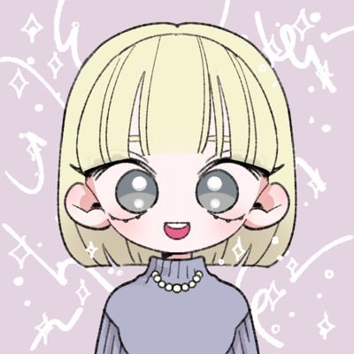 気ままにツイートします。NiziU🌈りく🐿️ちゃん、アユネク🧡ルカちゃん、日プ🩷会田凛ちゃん、うた⭐︎プリ真斗くん❄️、藍ちゃん💻、瑛二くんが好きです🎹✨✨