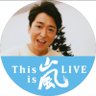 8810_satoko's profile picture. 