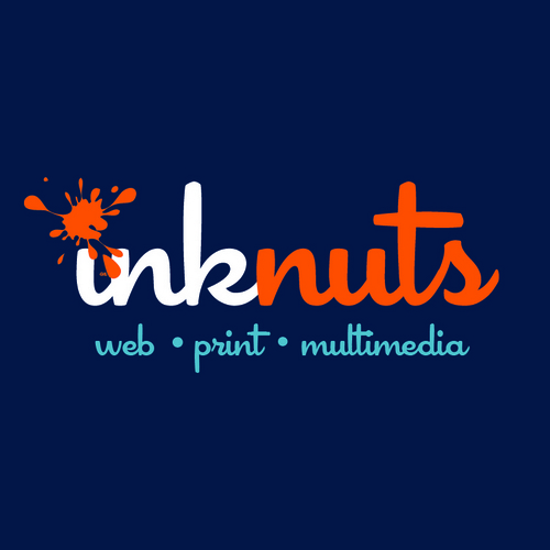 inknuts's profile picture. We cater to all your online and designing needs - be it flash presentations, corporate stationery, brochures, websites, online videos or corporate films.
