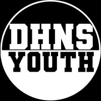 DHNS Youth Association (@dhnsyouth) 's Twitter Profile Photo DHNS Youth Association (@dhnsyouth) 's Twitter Profile Photo
