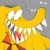 greer (@greerdraws) Twitter profile photo greer (@greerdraws) Twitter profile photo
