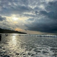 Irfansyah Putra (@irfan5yah_putra) 's Twitter Profile Photo Irfansyah Putra (@irfan5yah_putra) 's Twitter Profile Photo