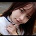 松本いちか(サブ) (@1chika_m) Twitter profile photo 松本いちか(サブ) (@1chika_m) Twitter profile photo