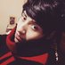 天❄️_Sora_❄️天 (@johnmontero01) Twitter profile photo 天❄️_Sora_❄️天 (@johnmontero01) Twitter profile photo