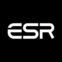 ESRgear.JP(@ESRgearJp) 's Twitter Profile Photo