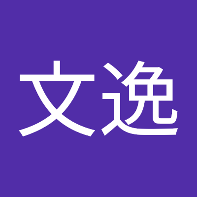 wychentw4222's profile picture.