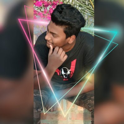 faisalislam95's profile picture. 