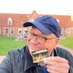 Lars Zimmermann ➡️ Neugier ist der Schlüssel☝️ (@kommoptimierer) Twitter profile photo Lars Zimmermann ➡️ Neugier ist der Schlüssel☝️ (@kommoptimierer) Twitter profile photo