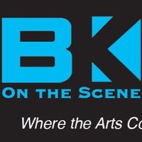 BKONTHESCENE.com(@BKONTHESCENE) 's Twitter Profile Photo