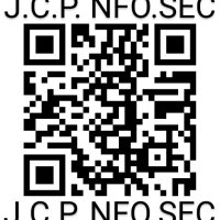 @infosec_jcp@infosec.exchange🐈done different 👻🃏(@infosec_jcp) 's Twitter Profile Photo